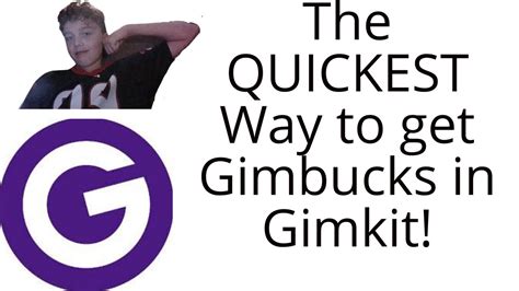Get started for free. . How to get gimbucks fast